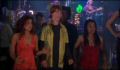 dr dolittle 3-avi_732.jpg